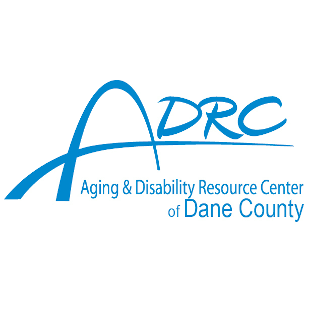 ADRC Logo