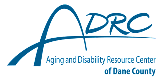 ADRC Logo
